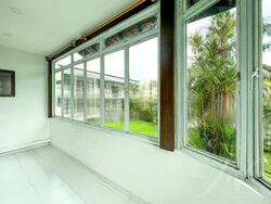 Tanglin Road (D10), Apartment #537861991